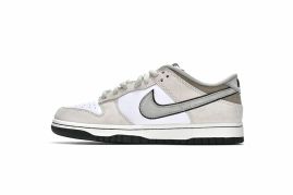 Picture of Dunk Shoes _SKUfc4207491fc